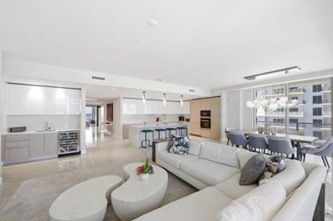3100 N Ocean Drive #P-1202, Singer Island FL - photo 12 of 47