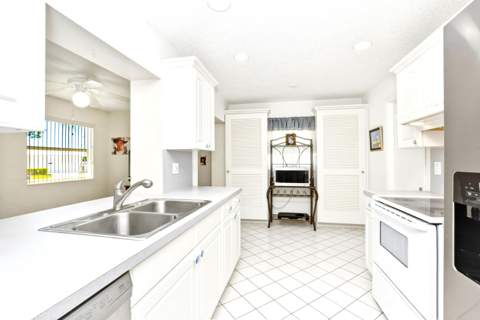 2108 SW 15th Street, Boynton Beach FL - photo 6 of 14