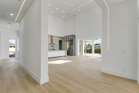 11750 SW Westcliffe Lane, Port St. Lucie FL - photo 14 of 72