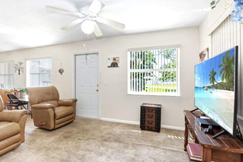 2108 SW 15th Street, Boynton Beach FL - photo 10 of 14