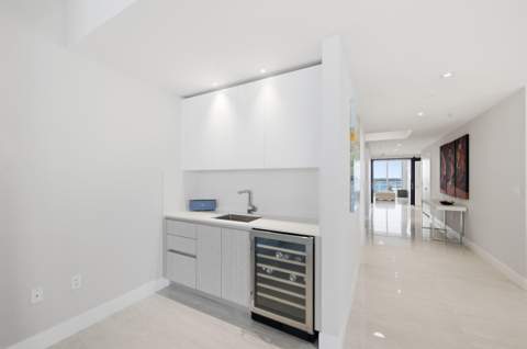 3100 N Ocean Drive #P-1202, Singer Island FL - photo 14 of 47