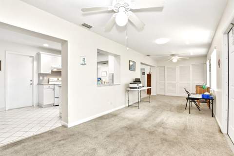 2108 SW 15th Street, Boynton Beach FL - photo 9 of 14