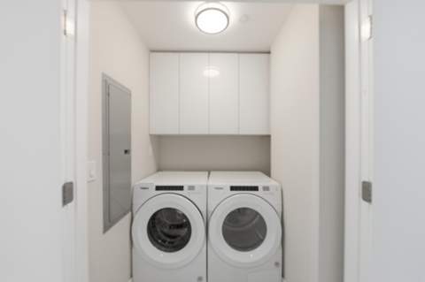3100 N Ocean Drive #P-1202, Singer Island FL - photo 16 of 47