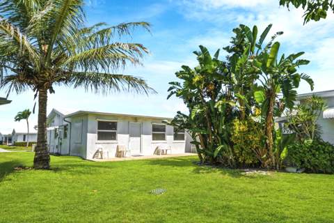 2108 SW 15th Street, Boynton Beach FL - photo 12 of 14