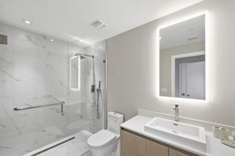 3100 N Ocean Drive #P-1202, Singer Island FL - photo 20 of 47