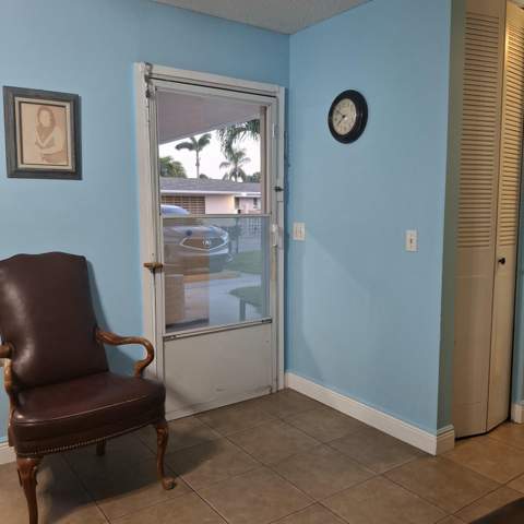 2569 Dudley Drive #D, West Palm Beach FL - photo 7 of 21