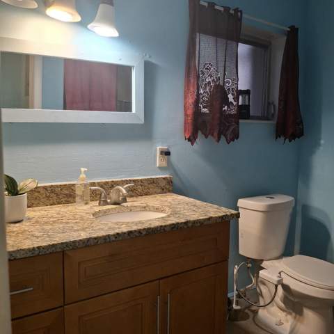 2569 Dudley Drive #D, West Palm Beach FL - photo 18 of 21