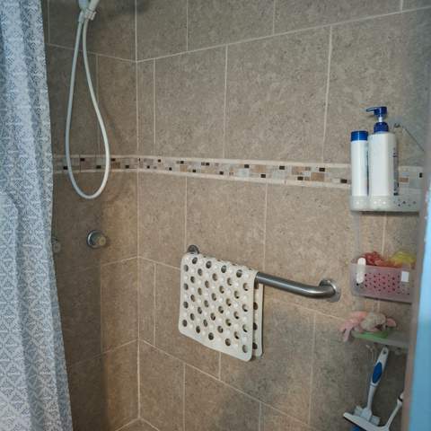 2569 Dudley Drive #D, West Palm Beach FL - photo 19 of 21