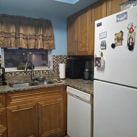 2569 Dudley Drive #D, West Palm Beach FL - photo 9 of 21