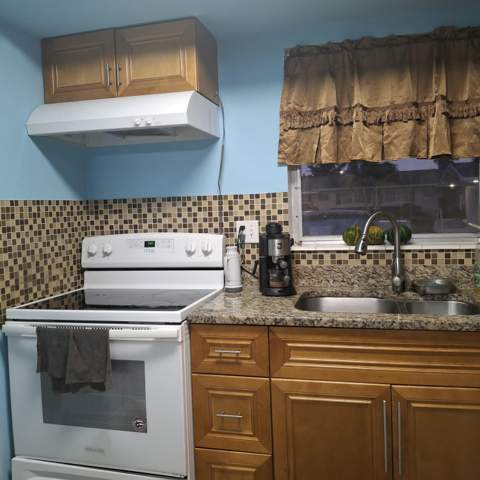 2569 Dudley Drive #D, West Palm Beach FL - photo 10 of 21