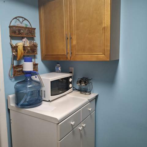 2569 Dudley Drive #D, West Palm Beach FL - photo 12 of 21