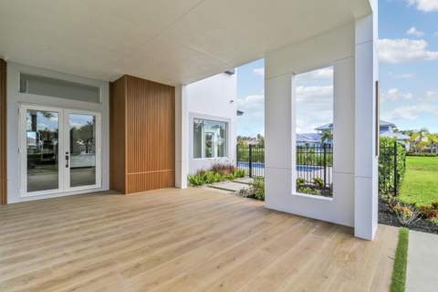 11750 SW Westcliffe Lane, Port St. Lucie FL - photo 12 of 72