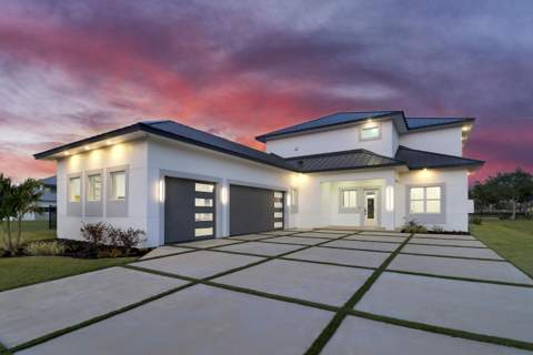 11750 SW Westcliffe Lane, Port St. Lucie FL - photo 7 of 72