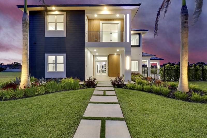 4 bedroom Single Family Residence at 11750 SW Westcliffe Lane, Tradition Plat No 48, Port St. Lucie — photo 5