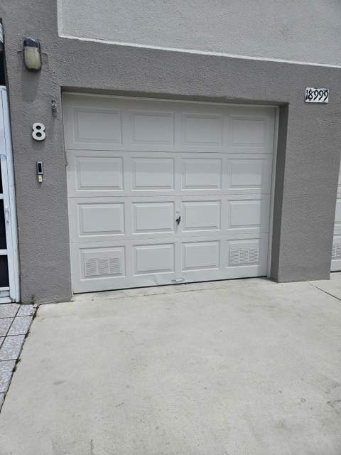 18999 Stewart Circle #8, Boca Raton FL - photo 6 of 48