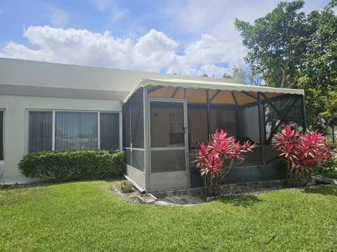 18999 Stewart Circle #8, Boca Raton FL - photo 10 of 48