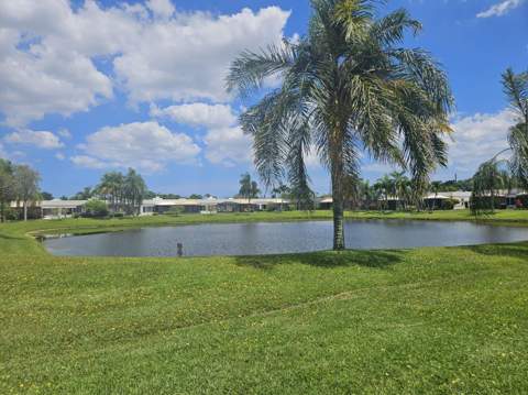 18999 Stewart Circle #8, Boca Raton FL - photo 12 of 48