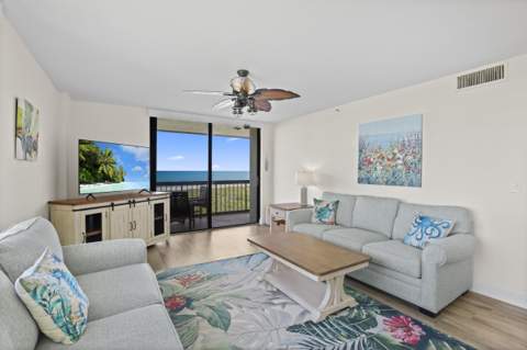3100 N Highway A1a #502, Hutchinson Island FL - photo 6 of 39
