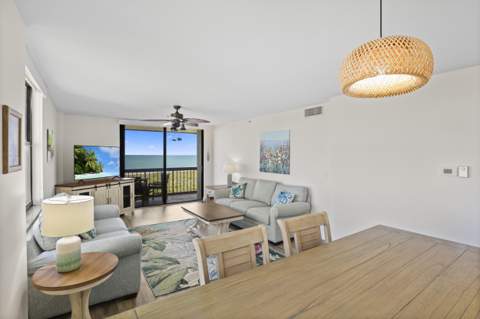 3100 N Highway A1a #502, Hutchinson Island FL - photo 8 of 39
