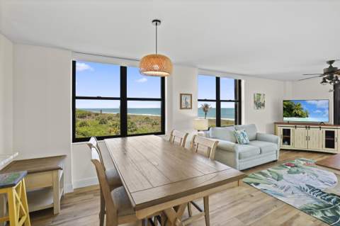 3100 N Highway A1a #502, Hutchinson Island FL - photo 9 of 39