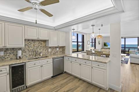 3100 N Highway A1a #502, Hutchinson Island FL - photo 11 of 39