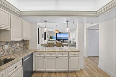 3100 N Highway A1a #502, Hutchinson Island FL - photo 12 of 39