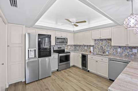 3100 N Highway A1a #502, Hutchinson Island FL - photo 13 of 39