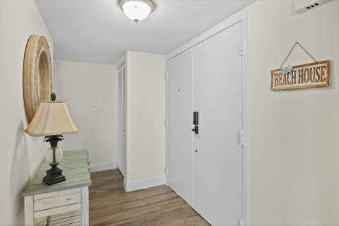 3100 N Highway A1a #502, Hutchinson Island FL - photo 14 of 39