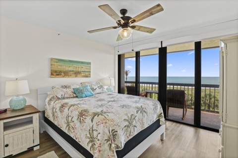 3100 N Highway A1a #502, Hutchinson Island FL - photo 15 of 39
