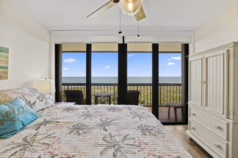 3100 N Highway A1a #502, Hutchinson Island FL - photo 16 of 39
