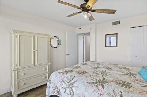 3100 N Highway A1a #502, Hutchinson Island FL - photo 17 of 39