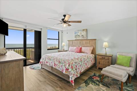 3100 N Highway A1a #502, Hutchinson Island FL - photo 18 of 39