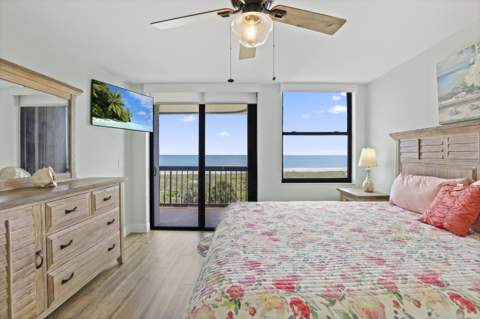 3100 N Highway A1a #502, Hutchinson Island FL - photo 19 of 39