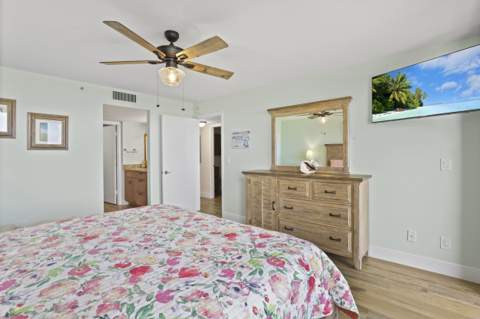 3100 N Highway A1a #502, Hutchinson Island FL - photo 20 of 39