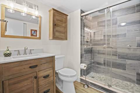 3100 N Highway A1a #502, Hutchinson Island FL - photo 22 of 39