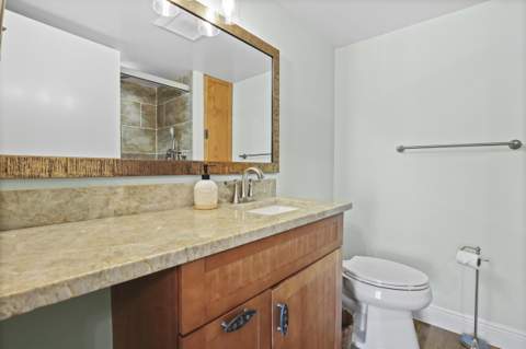 3100 N Highway A1a #502, Hutchinson Island FL - photo 23 of 39