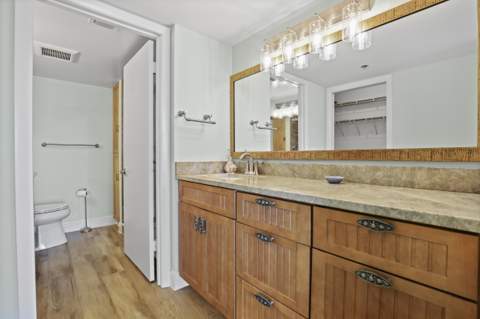 3100 N Highway A1a #502, Hutchinson Island FL - photo 24 of 39