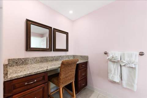 9800 S Ocean 107 Drive #107, Jensen Beach FL - photo 15 of 20