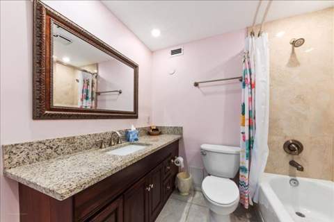9800 S Ocean 107 Drive #107, Jensen Beach FL - photo 14 of 20