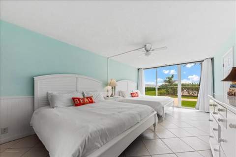 9800 S Ocean 107 Drive #107, Jensen Beach FL - photo 12 of 20