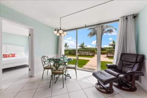 9800 S Ocean 107 Drive #107, Jensen Beach FL - photo 10 of 20