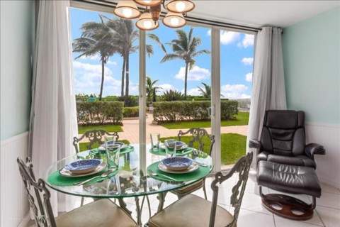 9800 S Ocean 107 Drive #107, Jensen Beach FL - photo 11 of 20