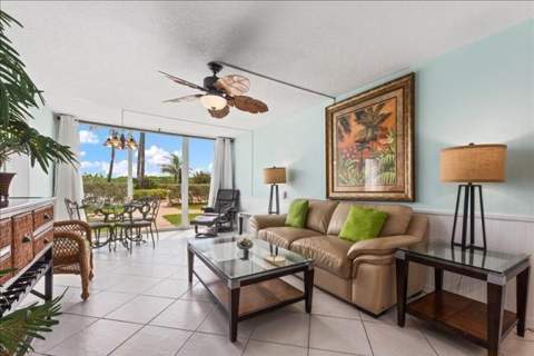 9800 S Ocean 107 Drive #107, Jensen Beach FL - photo 7 of 20