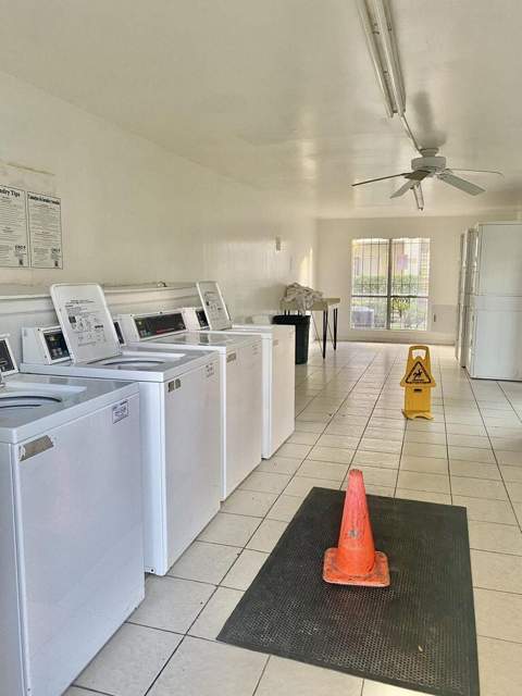 1500 N Congress Avenue #B29, West Palm Beach FL - photo 17 of 22