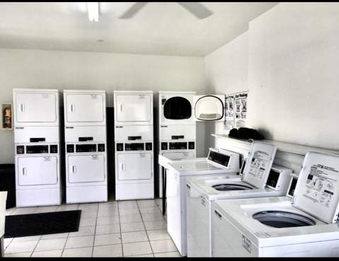1500 N Congress Avenue #B29, West Palm Beach FL - photo 18 of 22