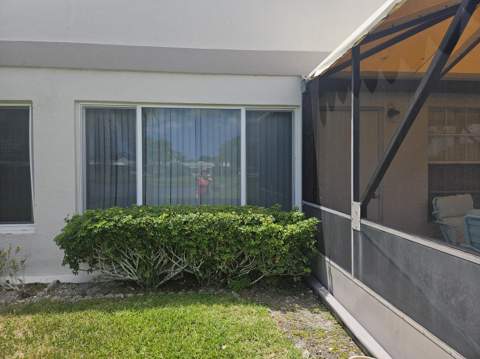 18999 Stewart Circle #8, Boca Raton FL - photo 11 of 48