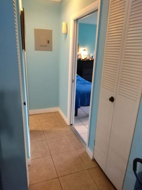 2569 Dudley Drive #D, West Palm Beach FL - photo 13 of 21