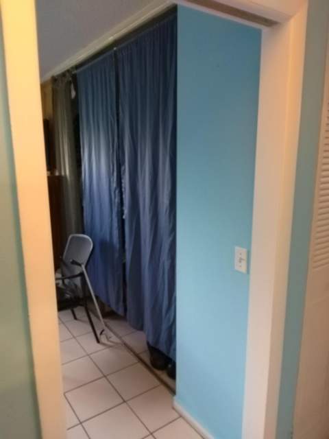 2569 Dudley Drive #D, West Palm Beach FL - photo 14 of 21