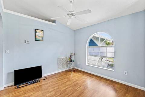 13564 N 63rd Ln Lane, The Acreage FL - photo 8 of 22