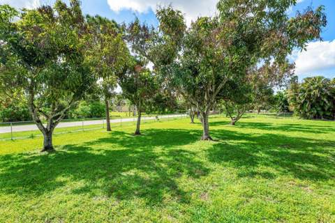 13564 N 63rd Ln Lane, The Acreage FL - photo 17 of 22